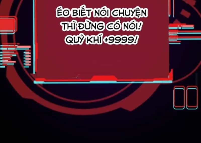 Quỷ Dị Khôi Phục: Ta Có Thể Hóa Thân Thành Đại Yêu - Chương 303 - ảnh 39