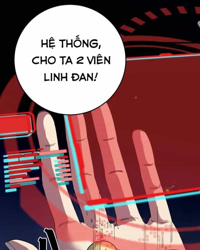 Quỷ Dị Khôi Phục: Ta Có Thể Hóa Thân Thành Đại Yêu - Chương 304 - ảnh 10