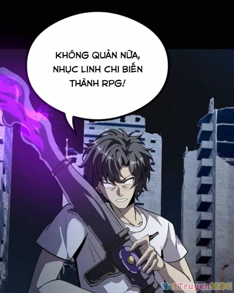 Quỷ Dị Khôi Phục: Ta Có Thể Hóa Thân Thành Đại Yêu - Chương 304 - ảnh 34