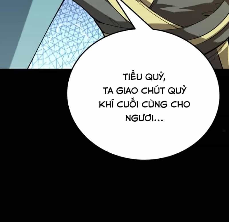 Quỷ Dị Khôi Phục: Ta Có Thể Hóa Thân Thành Đại Yêu - Chương 304 - ảnh 46