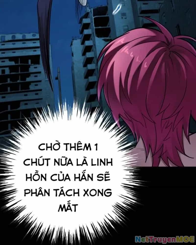 Quỷ Dị Khôi Phục: Ta Có Thể Hóa Thân Thành Đại Yêu - Chương 305 - ảnh 5