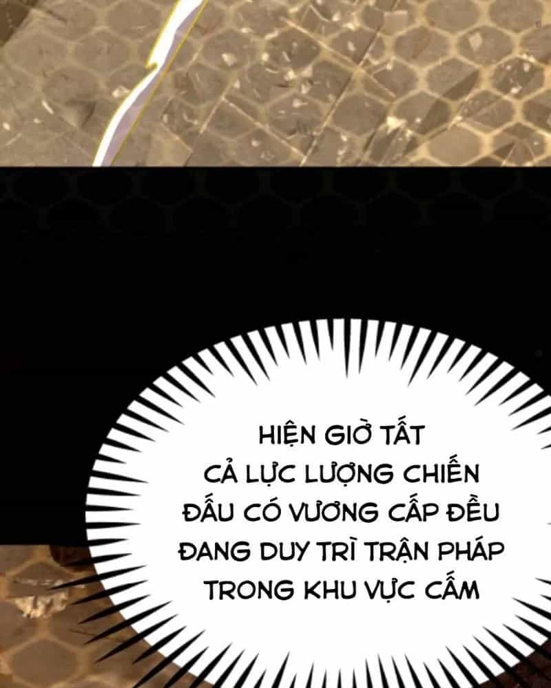 Quỷ Dị Khôi Phục: Ta Có Thể Hóa Thân Thành Đại Yêu - Chương 308 - ảnh 47