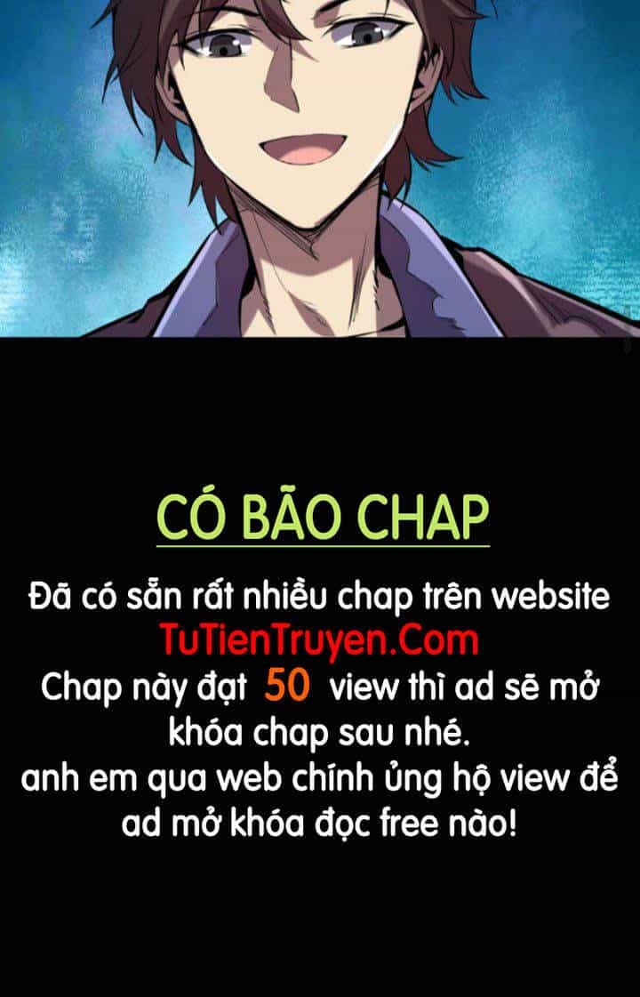 Quỷ Dị Khôi Phục: Ta Có Thể Hóa Thân Thành Đại Yêu - Chương 32 - ảnh 26