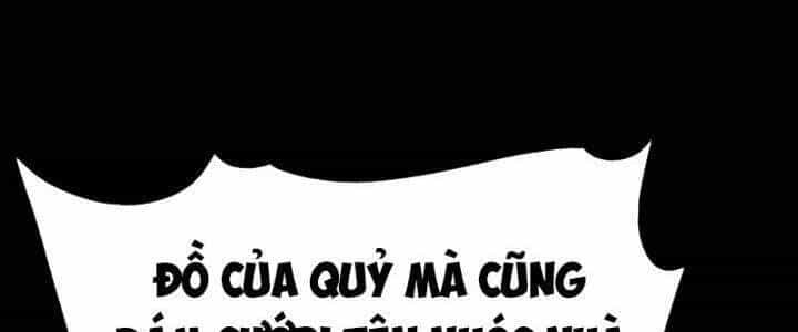 Quỷ Dị Khôi Phục: Ta Có Thể Hóa Thân Thành Đại Yêu - Chương 33 - ảnh 119