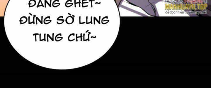 Quỷ Dị Khôi Phục: Ta Có Thể Hóa Thân Thành Đại Yêu - Chương 33 - ảnh 21