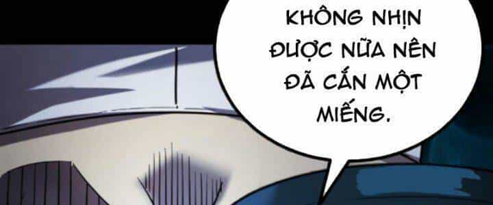 Quỷ Dị Khôi Phục: Ta Có Thể Hóa Thân Thành Đại Yêu - Chương 33 - ảnh 58