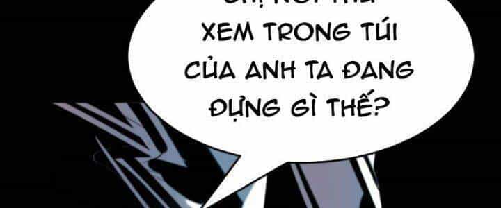 Quỷ Dị Khôi Phục: Ta Có Thể Hóa Thân Thành Đại Yêu - Chương 33 - ảnh 6