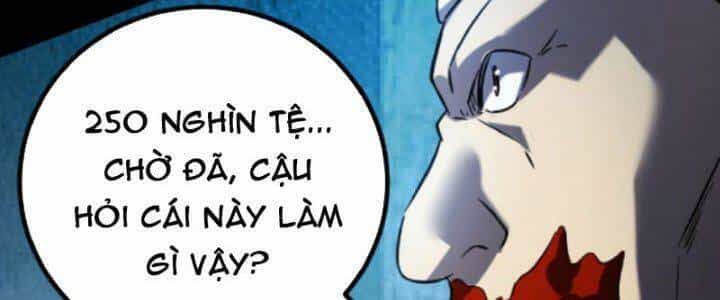 Quỷ Dị Khôi Phục: Ta Có Thể Hóa Thân Thành Đại Yêu - Chương 33 - ảnh 70