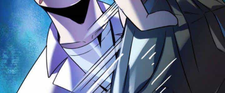 Quỷ Dị Khôi Phục: Ta Có Thể Hóa Thân Thành Đại Yêu - Chương 33 - ảnh 80
