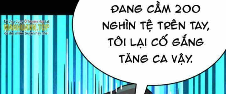 Quỷ Dị Khôi Phục: Ta Có Thể Hóa Thân Thành Đại Yêu - Chương 33 - ảnh 84
