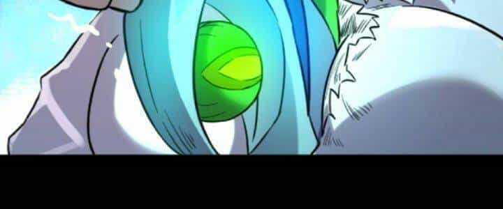 Quỷ Dị Khôi Phục: Ta Có Thể Hóa Thân Thành Đại Yêu - Chương 34 - ảnh 28