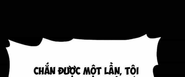 Quỷ Dị Khôi Phục: Ta Có Thể Hóa Thân Thành Đại Yêu - Chương 34 - ảnh 83