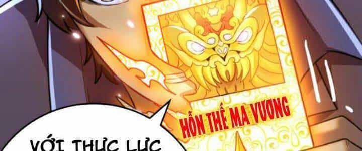 Quỷ Dị Khôi Phục: Ta Có Thể Hóa Thân Thành Đại Yêu - Chương 35 - ảnh 23