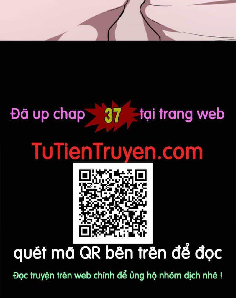 Quỷ Dị Khôi Phục: Ta Có Thể Hóa Thân Thành Đại Yêu - Chương 36 - ảnh 60
