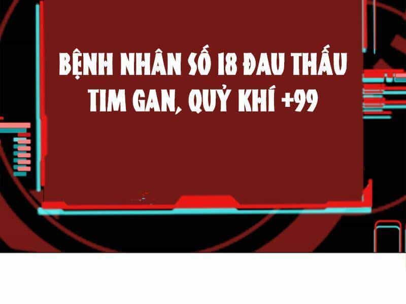 Quỷ Dị Khôi Phục: Ta Có Thể Hóa Thân Thành Đại Yêu - Chương 38 - ảnh 4
