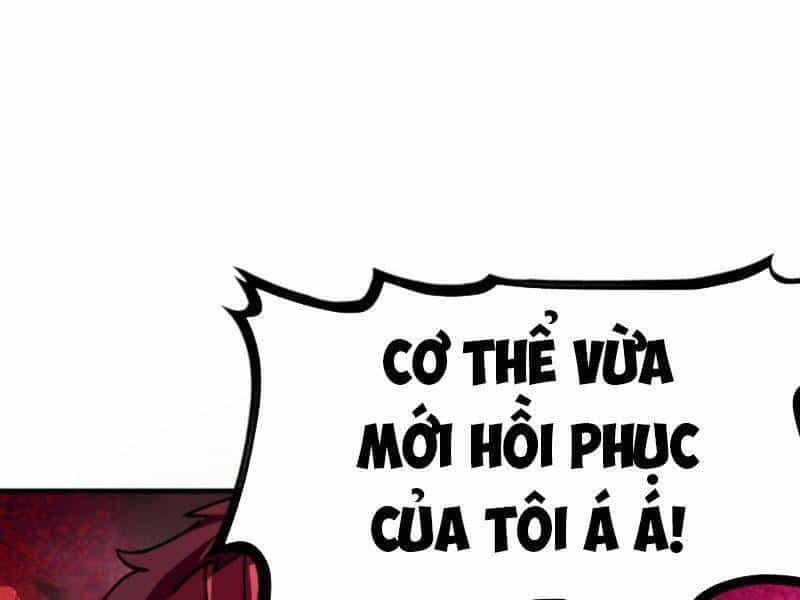 Quỷ Dị Khôi Phục: Ta Có Thể Hóa Thân Thành Đại Yêu - Chương 38 - ảnh 5