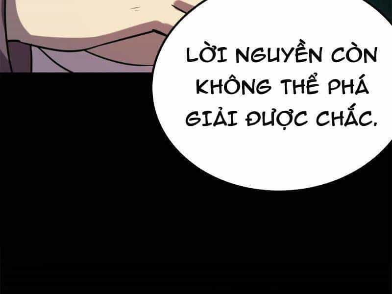 Quỷ Dị Khôi Phục: Ta Có Thể Hóa Thân Thành Đại Yêu - Chương 39 - ảnh 61