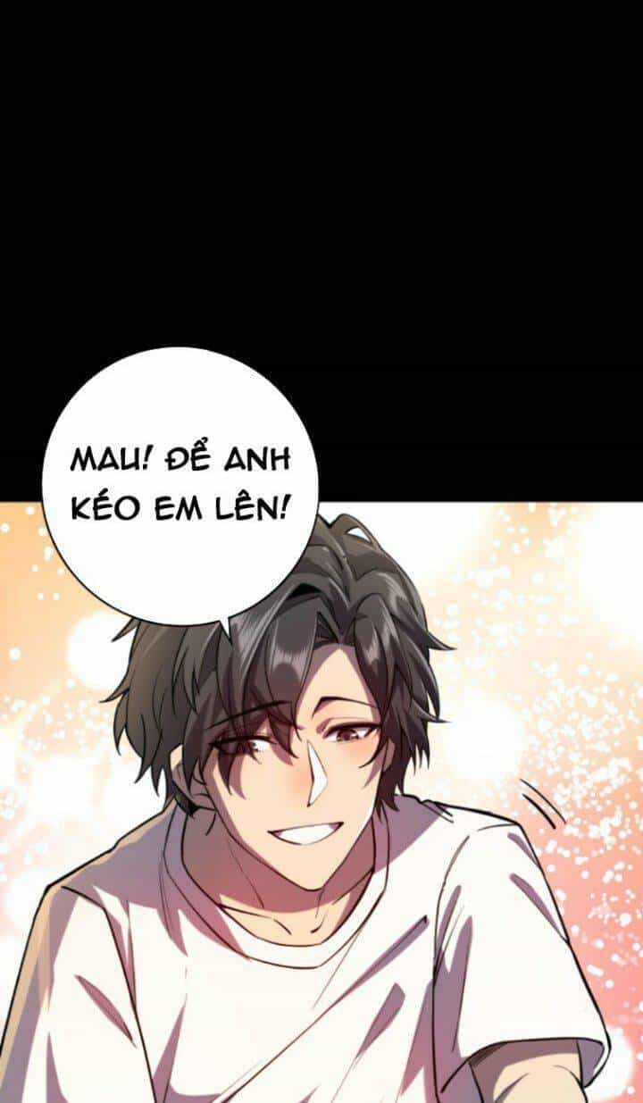 Quỷ Dị Khôi Phục: Ta Có Thể Hóa Thân Thành Đại Yêu - Chương 4 - ảnh 52