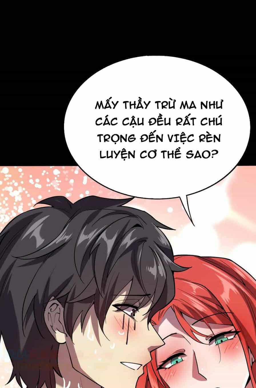 Quỷ Dị Khôi Phục: Ta Có Thể Hóa Thân Thành Đại Yêu - Chương 41 - ảnh 14