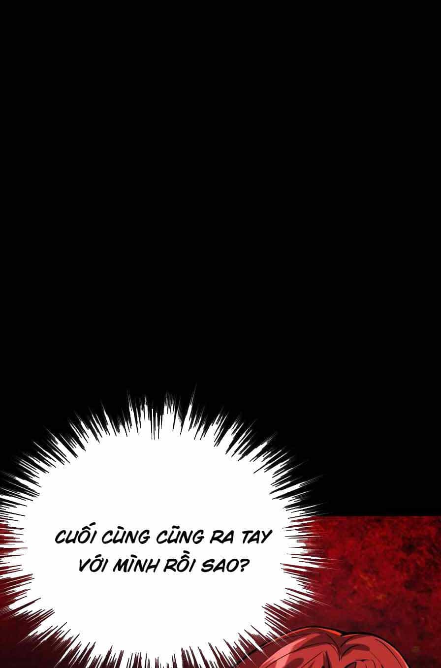Quỷ Dị Khôi Phục: Ta Có Thể Hóa Thân Thành Đại Yêu - Chương 41 - ảnh 17