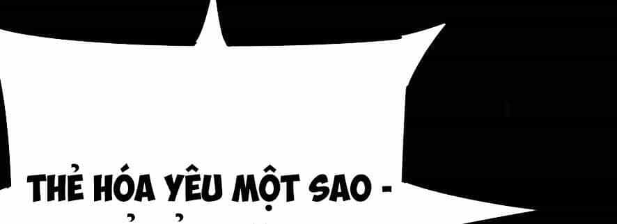 Quỷ Dị Khôi Phục: Ta Có Thể Hóa Thân Thành Đại Yêu - Chương 41 - ảnh 55