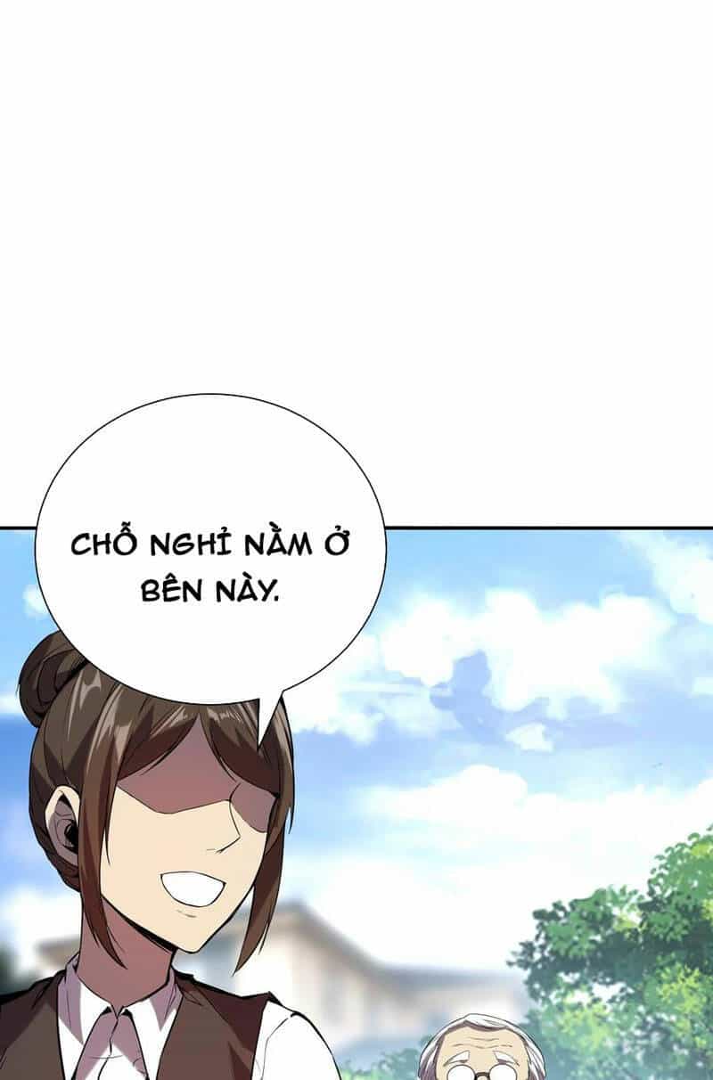Quỷ Dị Khôi Phục: Ta Có Thể Hóa Thân Thành Đại Yêu - Chương 42 - ảnh 41