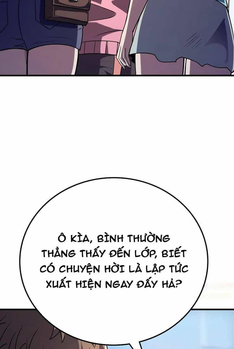 Quỷ Dị Khôi Phục: Ta Có Thể Hóa Thân Thành Đại Yêu - Chương 42 - ảnh 7