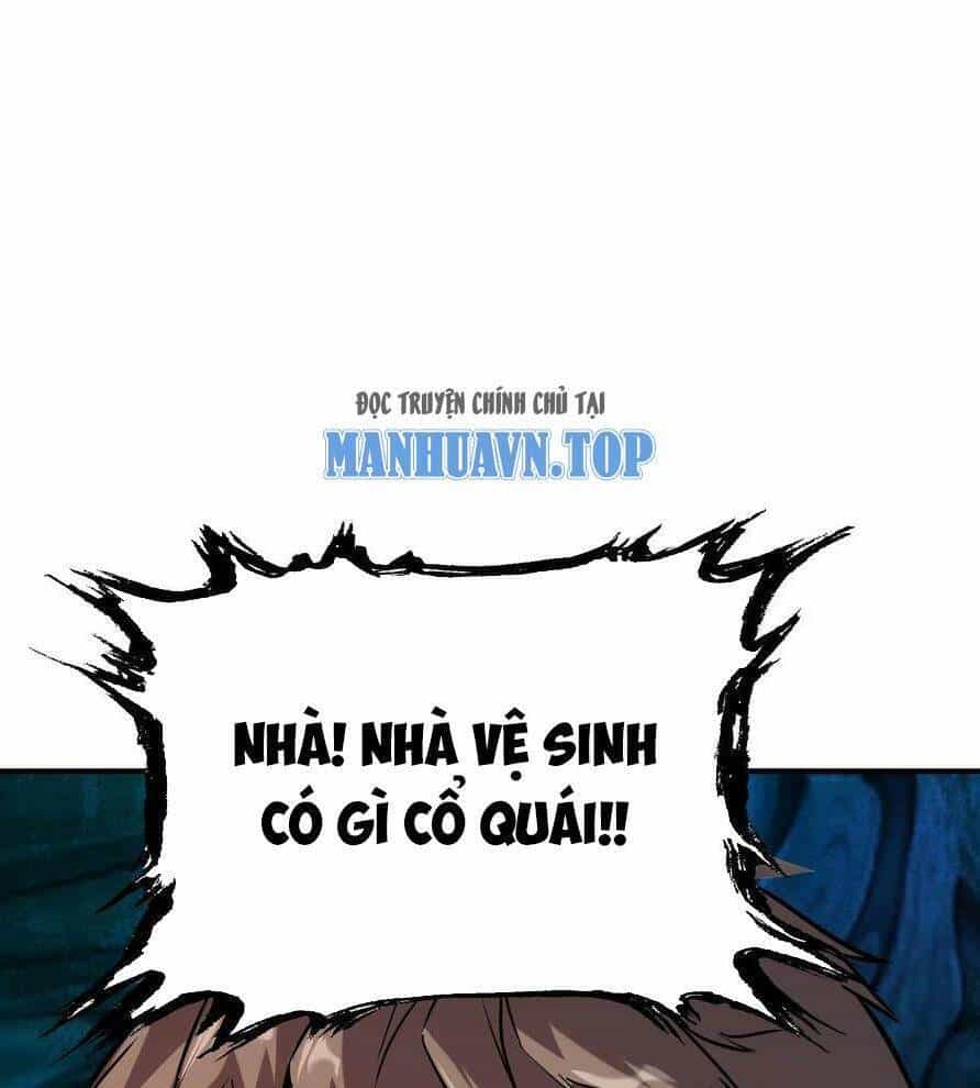Quỷ Dị Khôi Phục: Ta Có Thể Hóa Thân Thành Đại Yêu - Chương 43 - ảnh 45