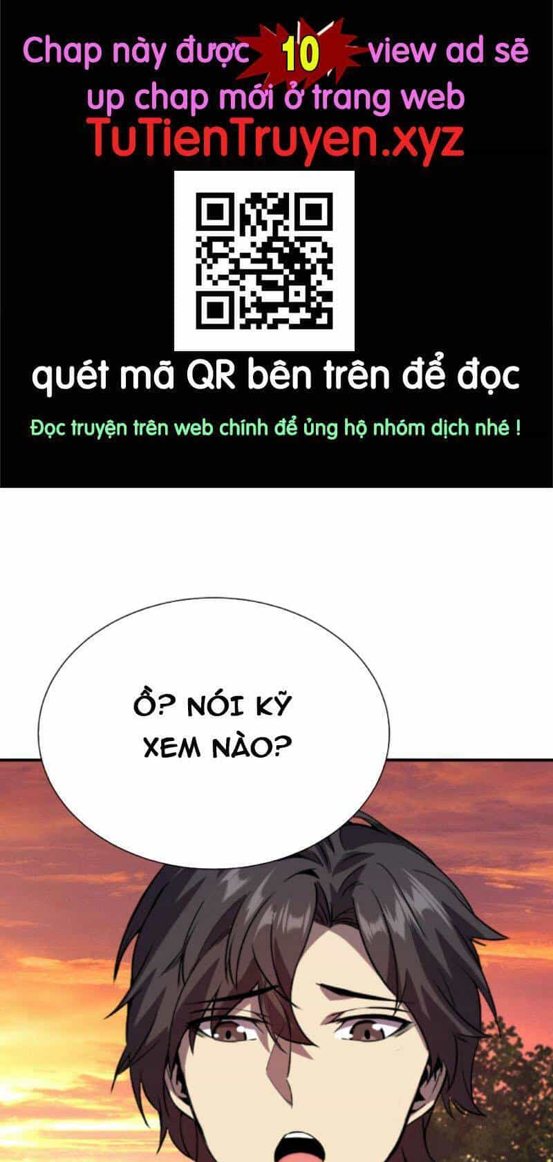 Quỷ Dị Khôi Phục: Ta Có Thể Hóa Thân Thành Đại Yêu - Chương 44 - ảnh 1