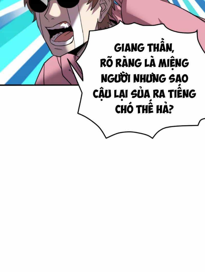 Quỷ Dị Khôi Phục: Ta Có Thể Hóa Thân Thành Đại Yêu - Chương 44 - ảnh 22