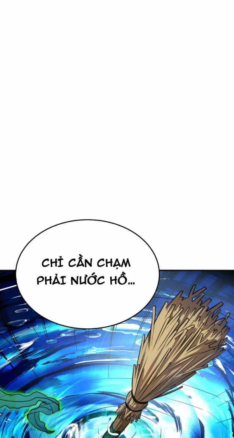 Quỷ Dị Khôi Phục: Ta Có Thể Hóa Thân Thành Đại Yêu - Chương 44 - ảnh 41