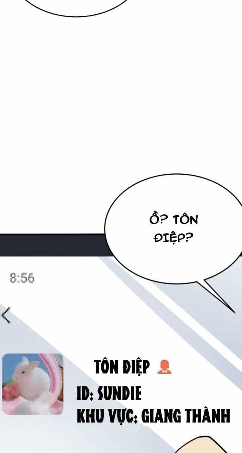 Quỷ Dị Khôi Phục: Ta Có Thể Hóa Thân Thành Đại Yêu - Chương 44 - ảnh 44