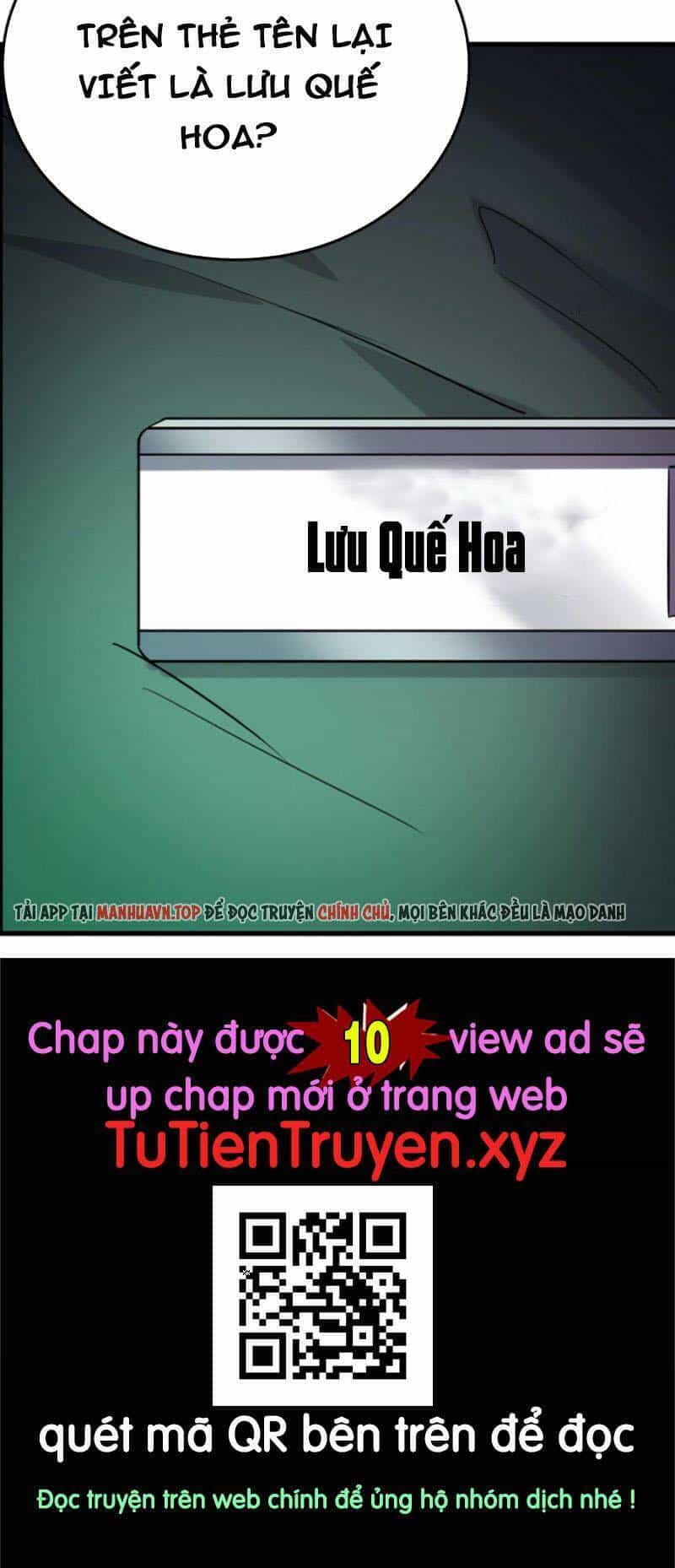 Quỷ Dị Khôi Phục: Ta Có Thể Hóa Thân Thành Đại Yêu - Chương 44 - ảnh 46