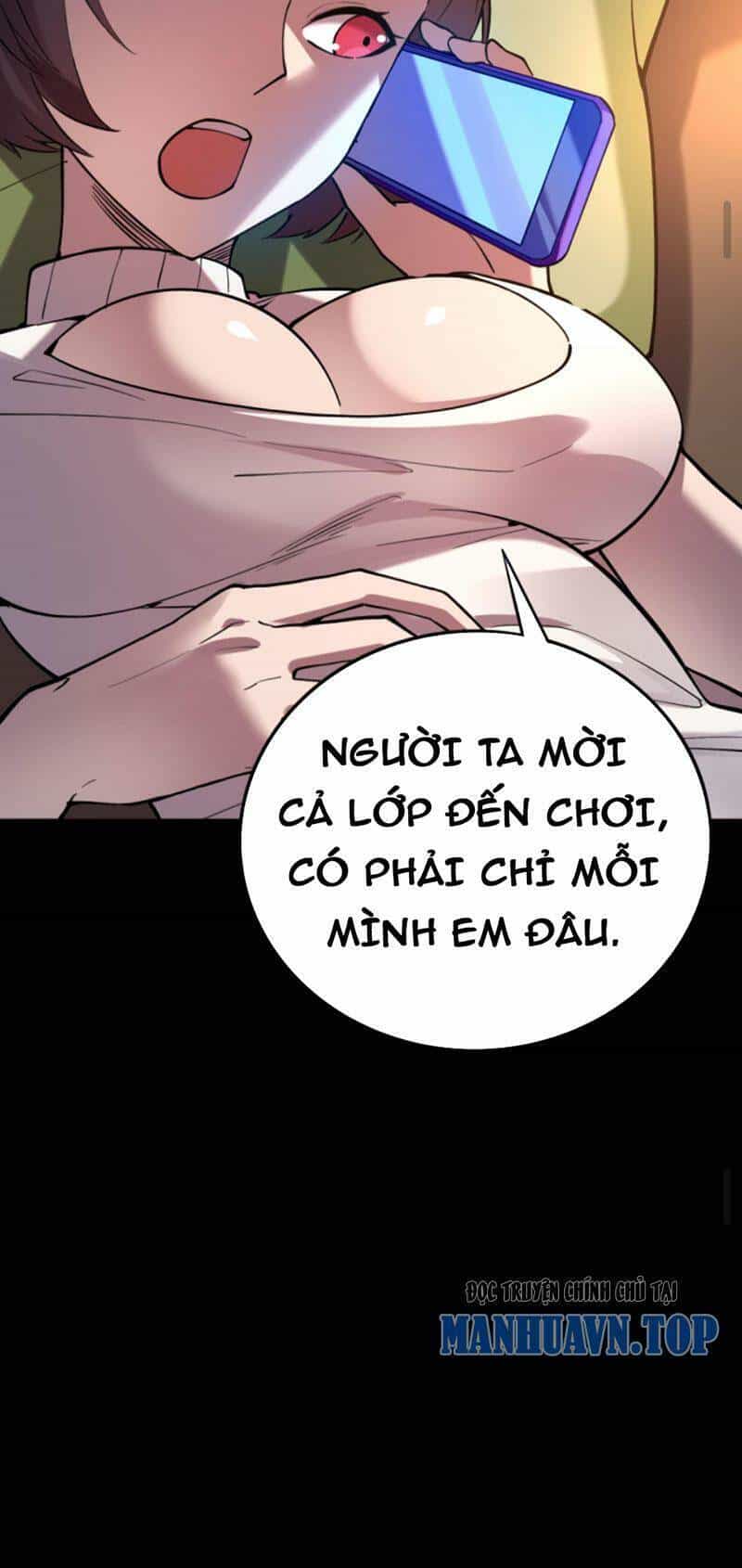 Quỷ Dị Khôi Phục: Ta Có Thể Hóa Thân Thành Đại Yêu - Chương 45 - ảnh 18