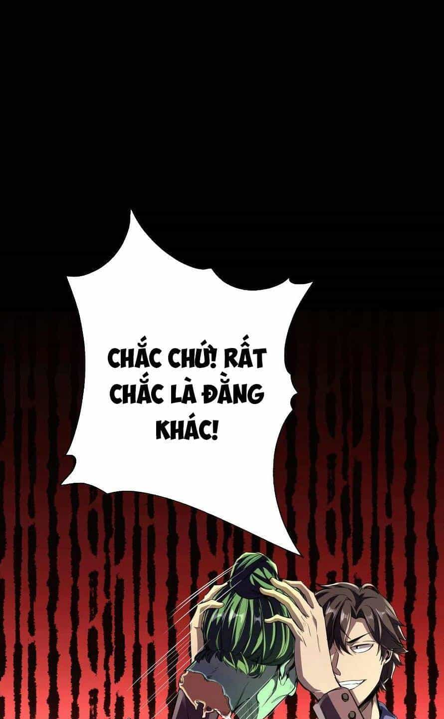 Quỷ Dị Khôi Phục: Ta Có Thể Hóa Thân Thành Đại Yêu - Chương 46 - ảnh 31
