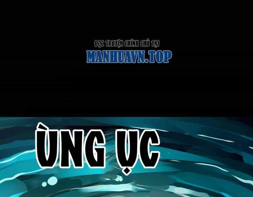 Quỷ Dị Khôi Phục: Ta Có Thể Hóa Thân Thành Đại Yêu - Chương 46 - ảnh 45