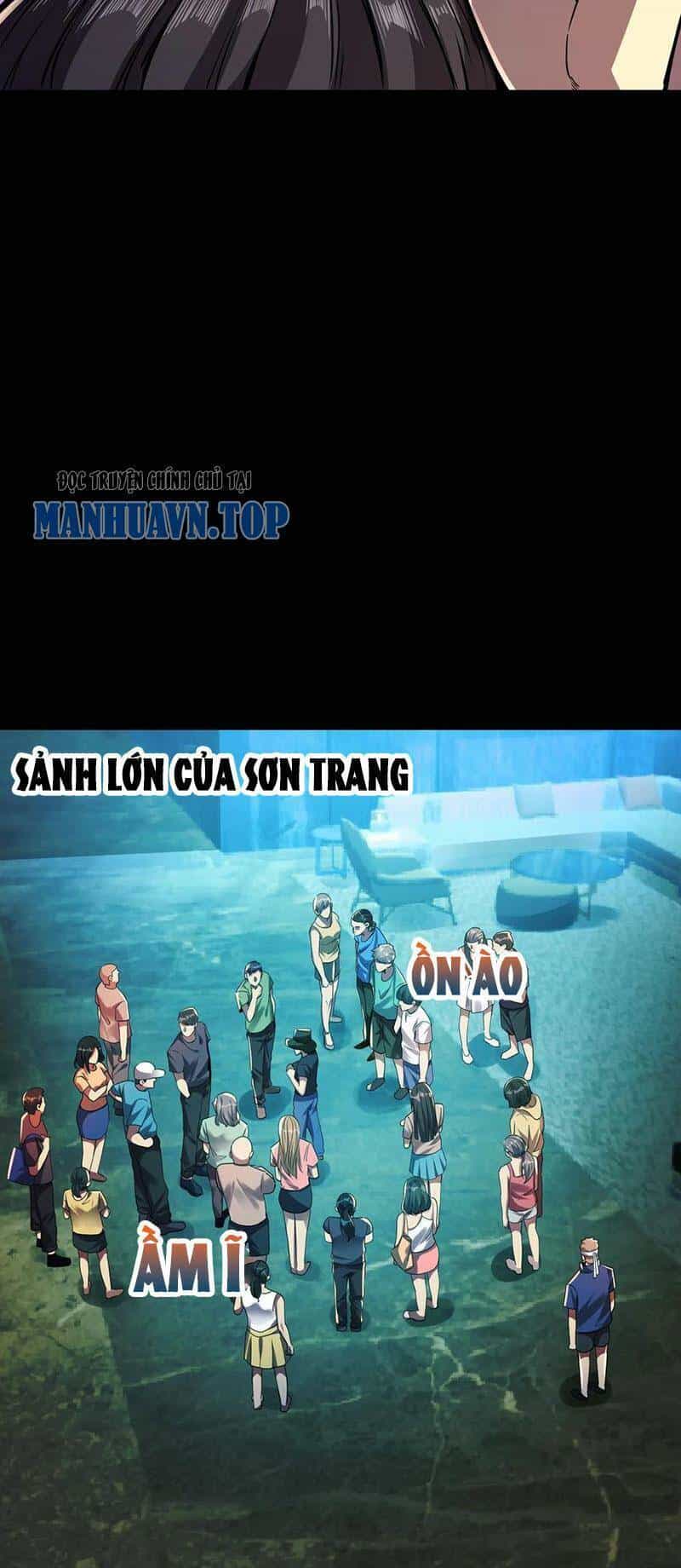 Quỷ Dị Khôi Phục: Ta Có Thể Hóa Thân Thành Đại Yêu - Chương 47 - ảnh 11