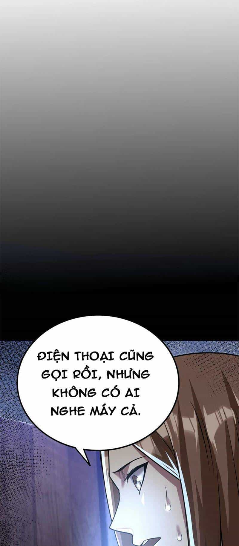 Quỷ Dị Khôi Phục: Ta Có Thể Hóa Thân Thành Đại Yêu - Chương 47 - ảnh 20