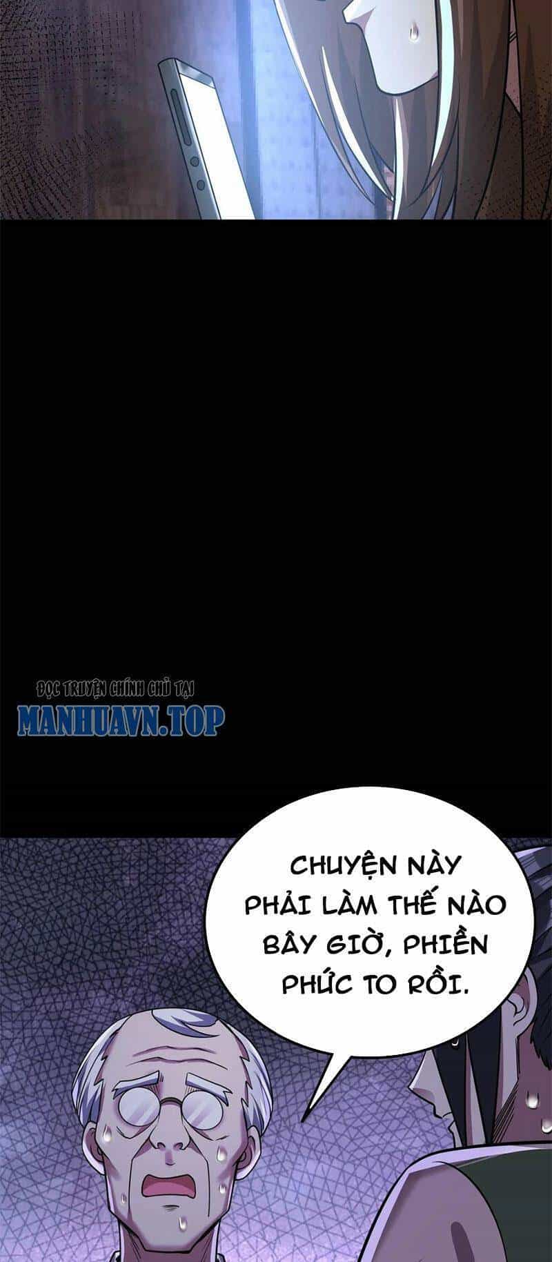 Quỷ Dị Khôi Phục: Ta Có Thể Hóa Thân Thành Đại Yêu - Chương 47 - ảnh 21