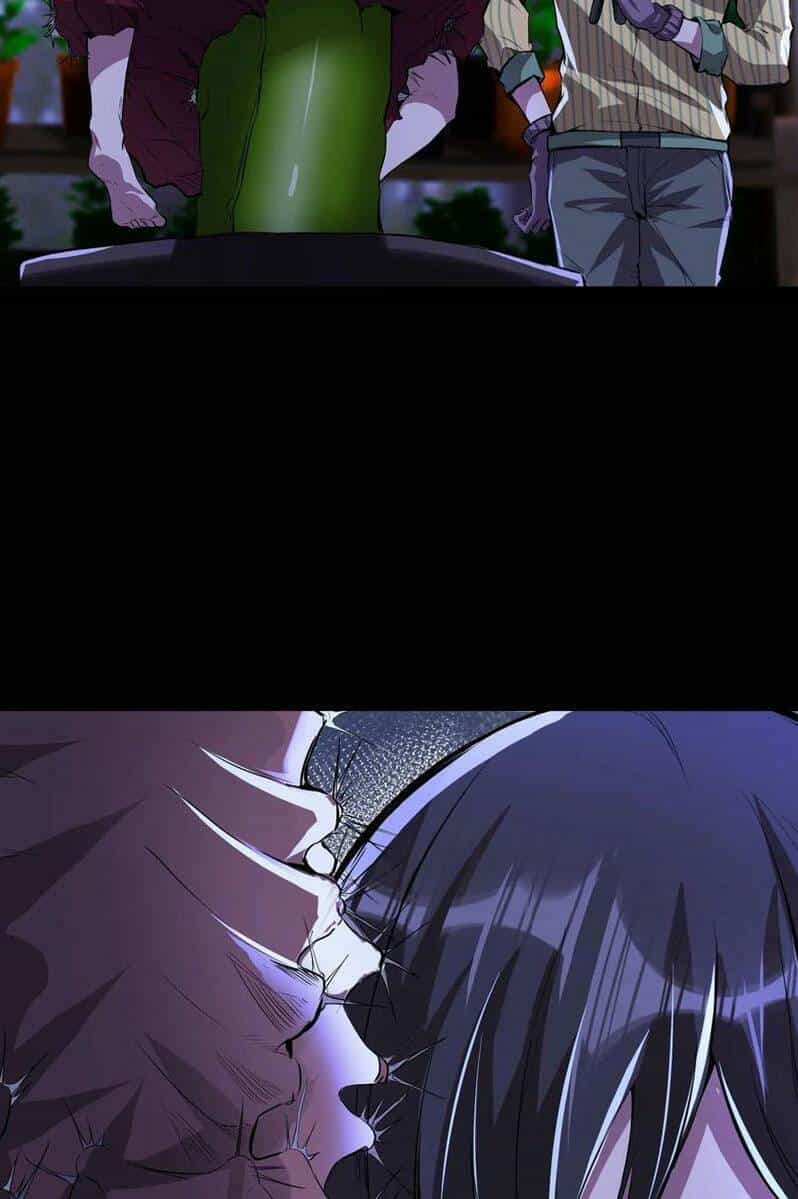 Quỷ Dị Khôi Phục: Ta Có Thể Hóa Thân Thành Đại Yêu - Chương 48 - ảnh 18