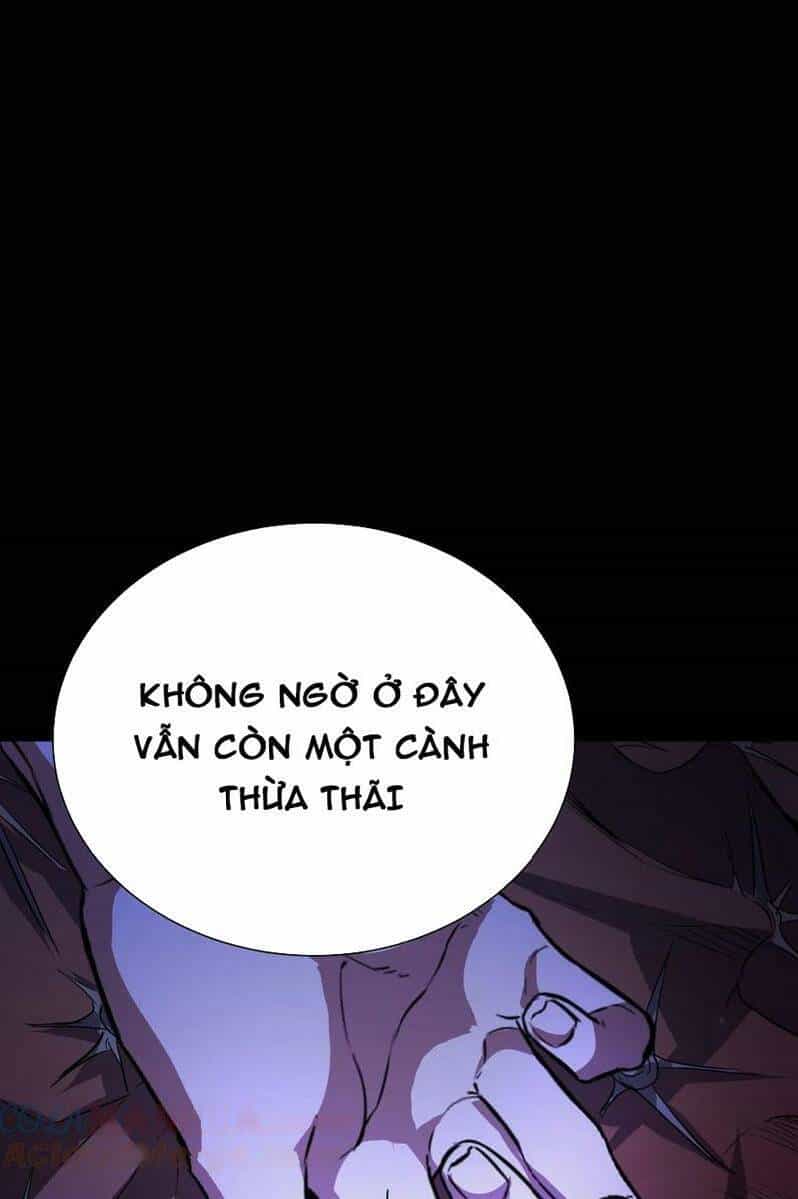 Quỷ Dị Khôi Phục: Ta Có Thể Hóa Thân Thành Đại Yêu - Chương 48 - ảnh 20