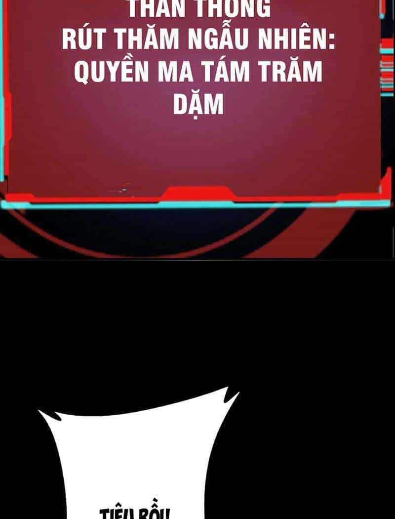 Quỷ Dị Khôi Phục: Ta Có Thể Hóa Thân Thành Đại Yêu - Chương 49 - ảnh 46