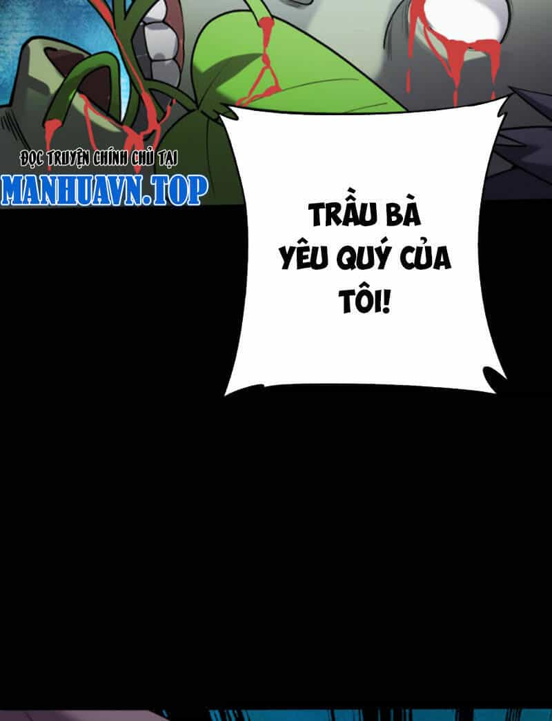 Quỷ Dị Khôi Phục: Ta Có Thể Hóa Thân Thành Đại Yêu - Chương 50 - ảnh 3