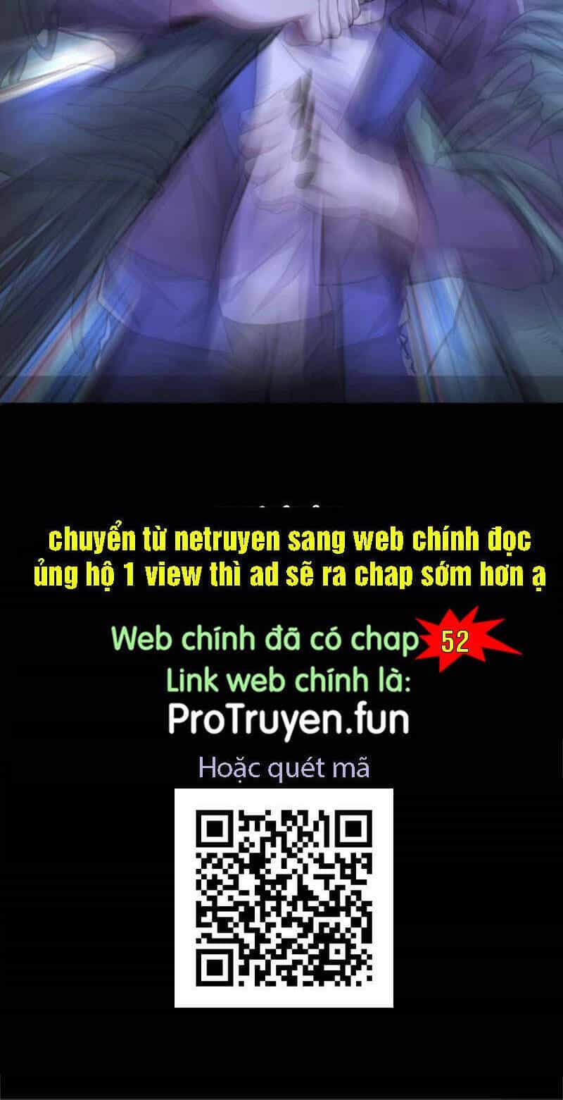 Quỷ Dị Khôi Phục: Ta Có Thể Hóa Thân Thành Đại Yêu - Chương 51 - ảnh 22