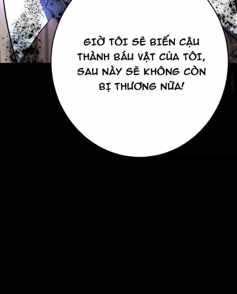 Quỷ Dị Khôi Phục: Ta Có Thể Hóa Thân Thành Đại Yêu - Chương 52 - ảnh 28
