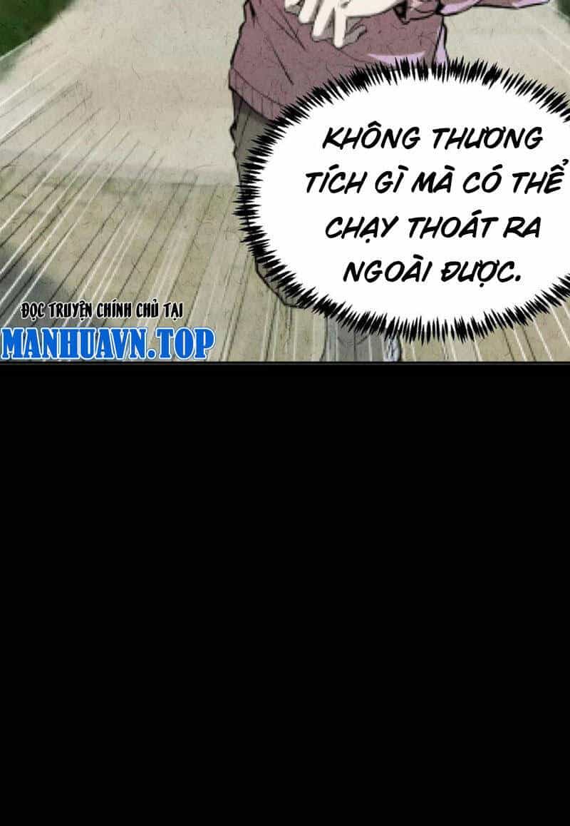 Quỷ Dị Khôi Phục: Ta Có Thể Hóa Thân Thành Đại Yêu - Chương 56 - ảnh 2