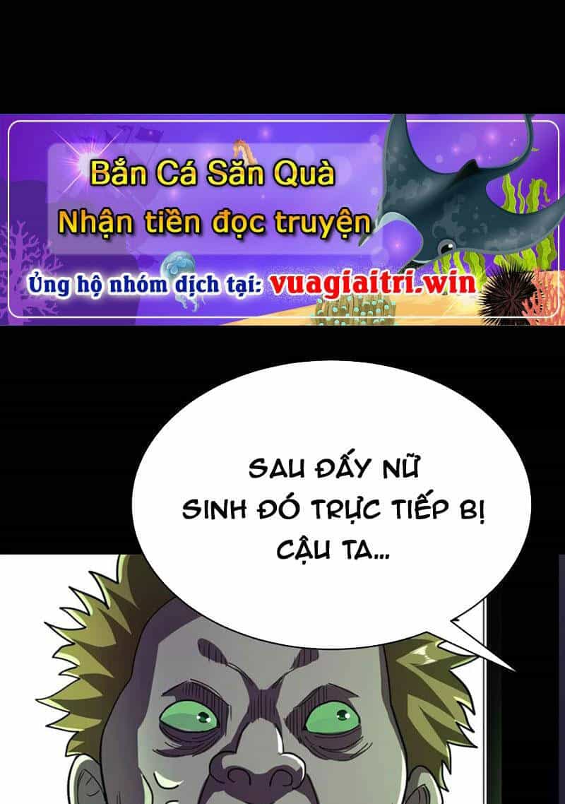 Quỷ Dị Khôi Phục: Ta Có Thể Hóa Thân Thành Đại Yêu - Chương 56 - ảnh 37
