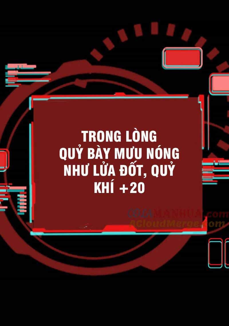 Quỷ Dị Khôi Phục: Ta Có Thể Hóa Thân Thành Đại Yêu - Chương 56 - ảnh 40