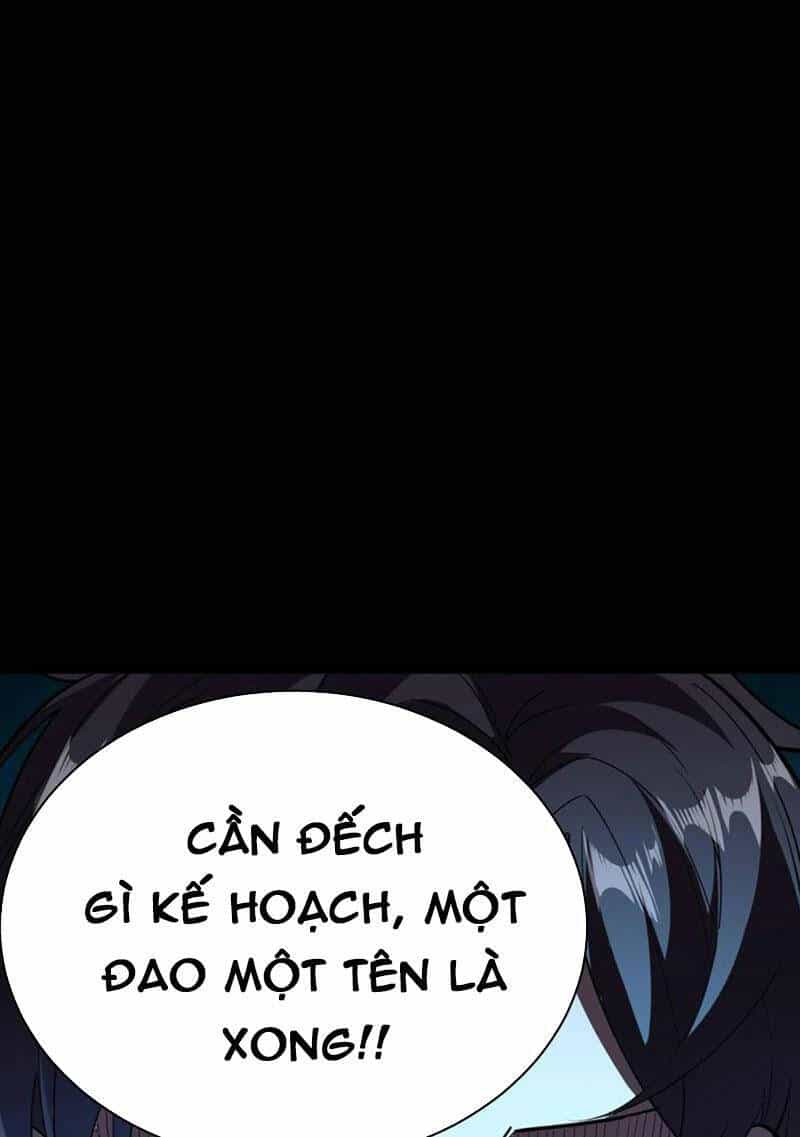 Quỷ Dị Khôi Phục: Ta Có Thể Hóa Thân Thành Đại Yêu - Chương 56 - ảnh 49