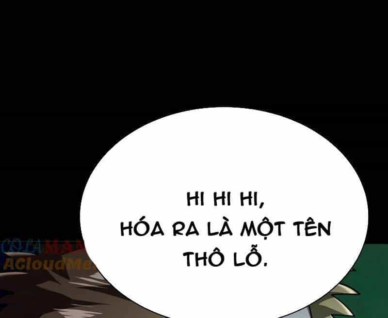 Quỷ Dị Khôi Phục: Ta Có Thể Hóa Thân Thành Đại Yêu - Chương 56 - ảnh 52